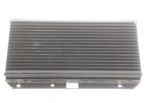 Rover 75 RJ 04048 Radio Amplifiers