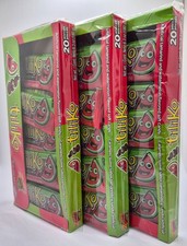 TILIKO CARAMELO SUAVE SABOR TAMARINDO SANDIA 3 PACK