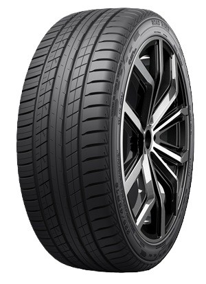 ROAD RIDER STRADA SUV 265/45R21 108Y XL Summer Tyre