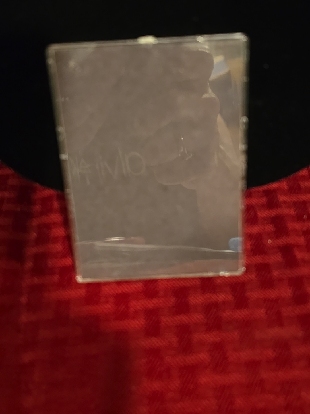 Picture 3 of 3