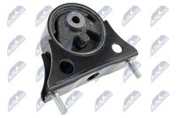 Original NTY Lagerung Motor ZPS-TY-065 FüR Toyota