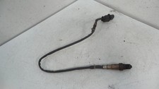 Sonde lambda Volkswagen TRANSPORTER