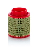 NEU - Mann-Filter C1368 Luftfilter