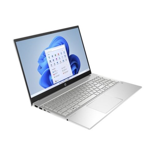HP 15-EG0127OD 15.6" FHD 1920 x 1080 Laptop Intel i7-1165G7 8GB 256GB SSD W10 - Picture 4 of 4