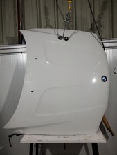 Capote BMW X3