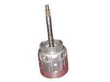 Oem Gm 700r4 4l60 Transmission Input Drum 1987-93 30 Spline 8663097 Aux Type