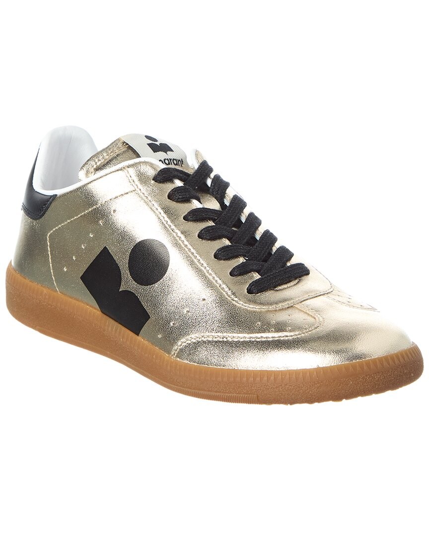 Isabel Marant Kaycee 36 66490₽