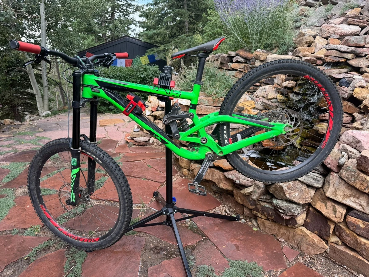 SCOTT 27.5 in Wheel Bikes for sale | eBay