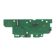L Side Button Board Repalcement Left Handle Motherboard Repair for Switch Lite