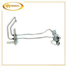 Mercedes W211 E-Klasse Heizung für Wischwasserbehälter A2118600160 A2118603139