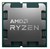 AMD Ryzen 9 7950X3D 16C/32T 4.20-5.70GHz CPU Sockel AM5 (#27412)