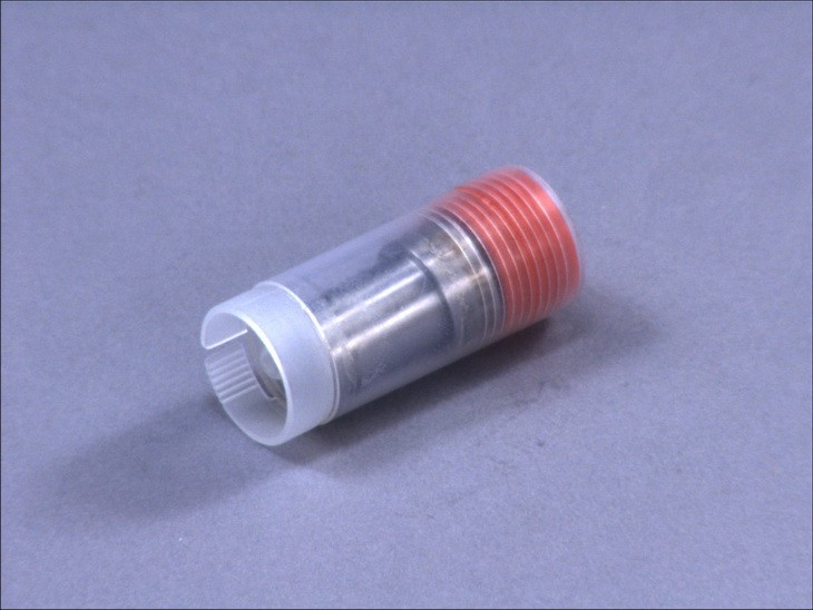 2x ✅Fits BOSCH 0 434 250 103 Nozzle Body 0 434 250 103 Injector tip  ⭐UK Seller⭐
