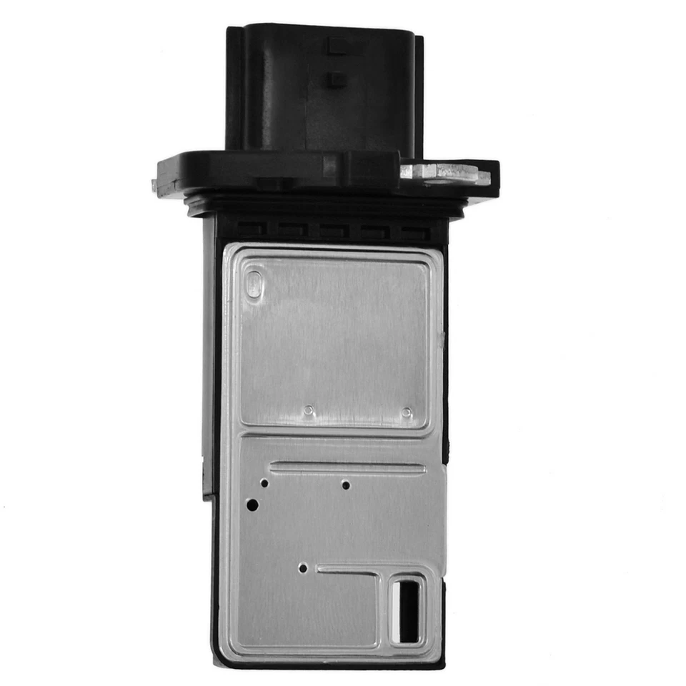 OEM MAF Mass Air Flow Sensor 22680-7S00A Fits Nissan Infiniti G35 Q50 QX50 14-16 Foto 4 de 4
