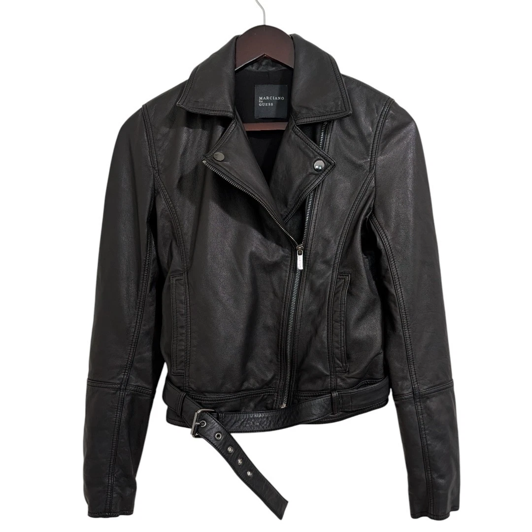 Marciano Casual Coats, Jackets & Vests for Women for sale | eBay