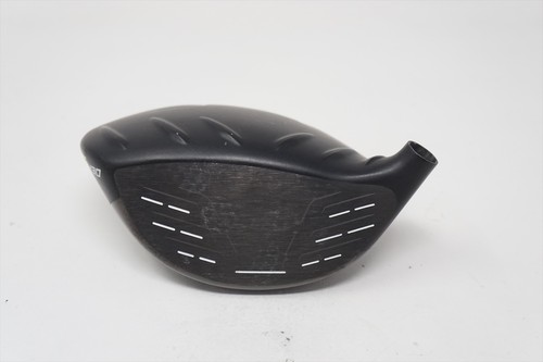 Ping G430 Max 12* Driver Club Head Only 1301581 - Picture 3 of 5