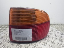 Rückleuchte rechts Außen  Fiat Punto Cabriolet (176C) Heckleuchte rechts Außen 