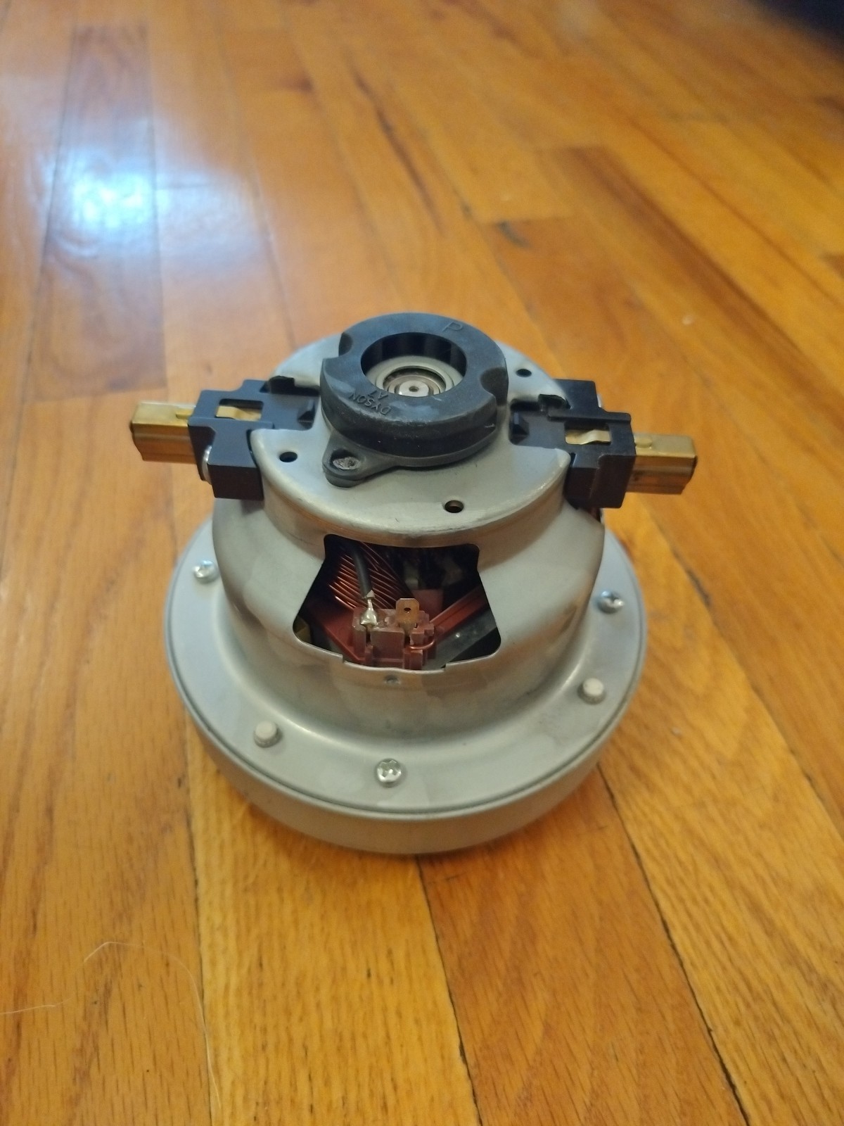 100% Original Dyson UP13 DC41 DC65 Ball Animal PRO+ Vacuum Replacement Motor