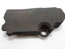 Ford Focus 2012 Benzin 74kW Motorabdeckung CM5G9U550AC GENUINE LPK37310