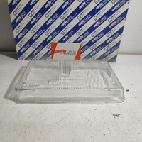 Glas Scheinwerfer Vorne Links Fiat 127 Diesel - 147 - Fiorino Original 5967427