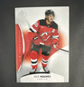 Upper Deck SP 2025-26 Jack Hughes #83 New Jersey Devils NHL Ice Hockey