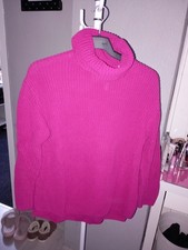 Marc O Polo Damen Pullover Strick M