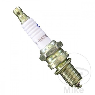 CHAMPION Candle P-RA7HC