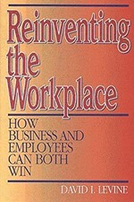 Rivalry and Response : Assessing Great Power Dynamics in Southeas