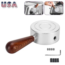 Coffee Machine Steam Switch Lever For Breville Breville BES878 BES870 BES876