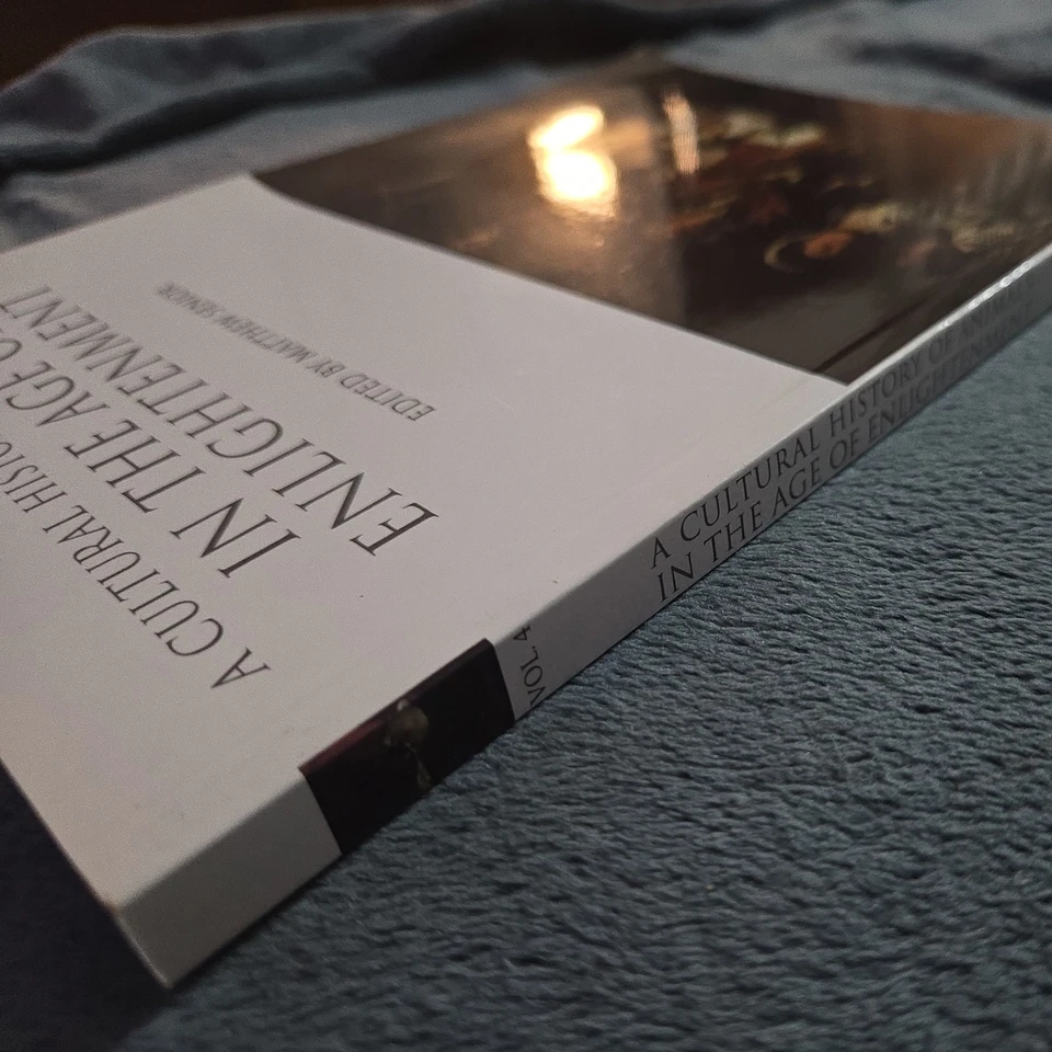 A Cultural History of Animals in the Age of Enlighte... - Image 3 of 4