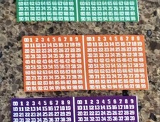 Tudor Electric buzz ball Football WHITE 's for ORANGE JERSEYS