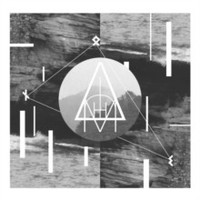 Adhelm - One Ep - Vinyl Record 10 - G1398Z