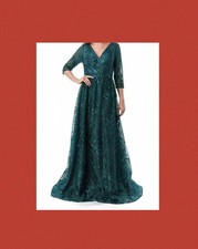 3xl Event Party Formal Wedding Quince Prom Ball Gown Dress