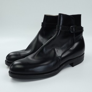 ジョッパーブーツ dehner´s omaha.nebr ジョッパーブーツ dehner´s omaha.nebr