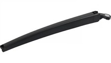 Scheibenwischerarm hinten PBT (Polybutylenterephthalat) 178582 FEBI BILSTEIN