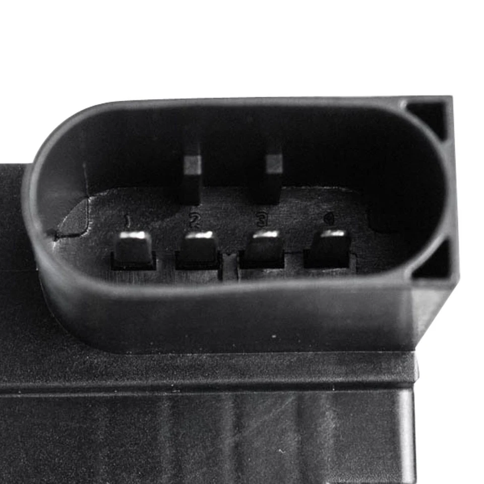 TRQ Ignition Coil Set Fits 2015-2017 Audi A8 Quattro 2020-2021 S6 - Image 3 of 4