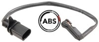 A.B.S. 39774 Warnkontakt FüR Bremsbelagverschleiß VerschleißWarnkontakt