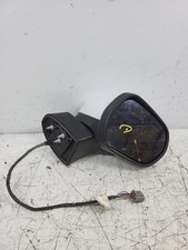 Retroviseur droit (ou coque) Ford PUMA