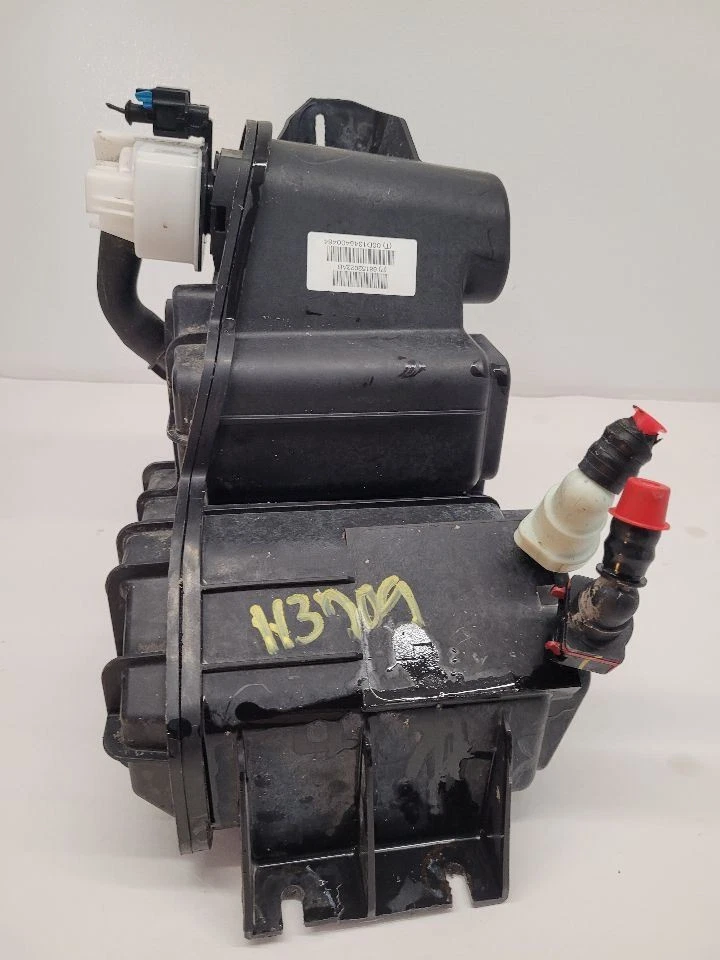 2013-2016 DODGE DART Fuel Vapor Canister 68152022AH 13-16 - Изображение 4 из 4