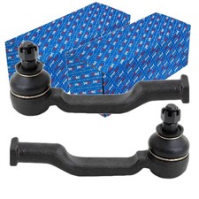 Rotule de direction Mazda BT50