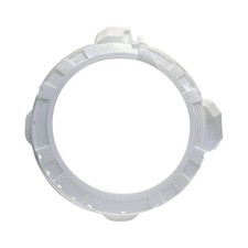 W11094304 - Tub Cover, Vmax 2.0, 5.3