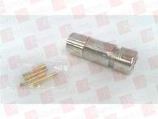 PARKER 220065R1610 / 220065R1610 (NEW NO BOX)