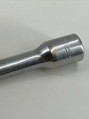 #ad #ad Snap on 1 4quot; Drive 2quot; Standard Extension TMX2 $9.95