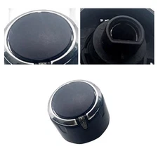 For Toyota Highlander Wildlander 2015-2020 AC Knob Air Conditioning Switch Knobs