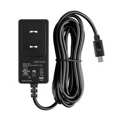 UL Charger For JBL Charge /JBL Charge2 /JBL PULSE/JBL Flip 2/Flip 3 Speaker