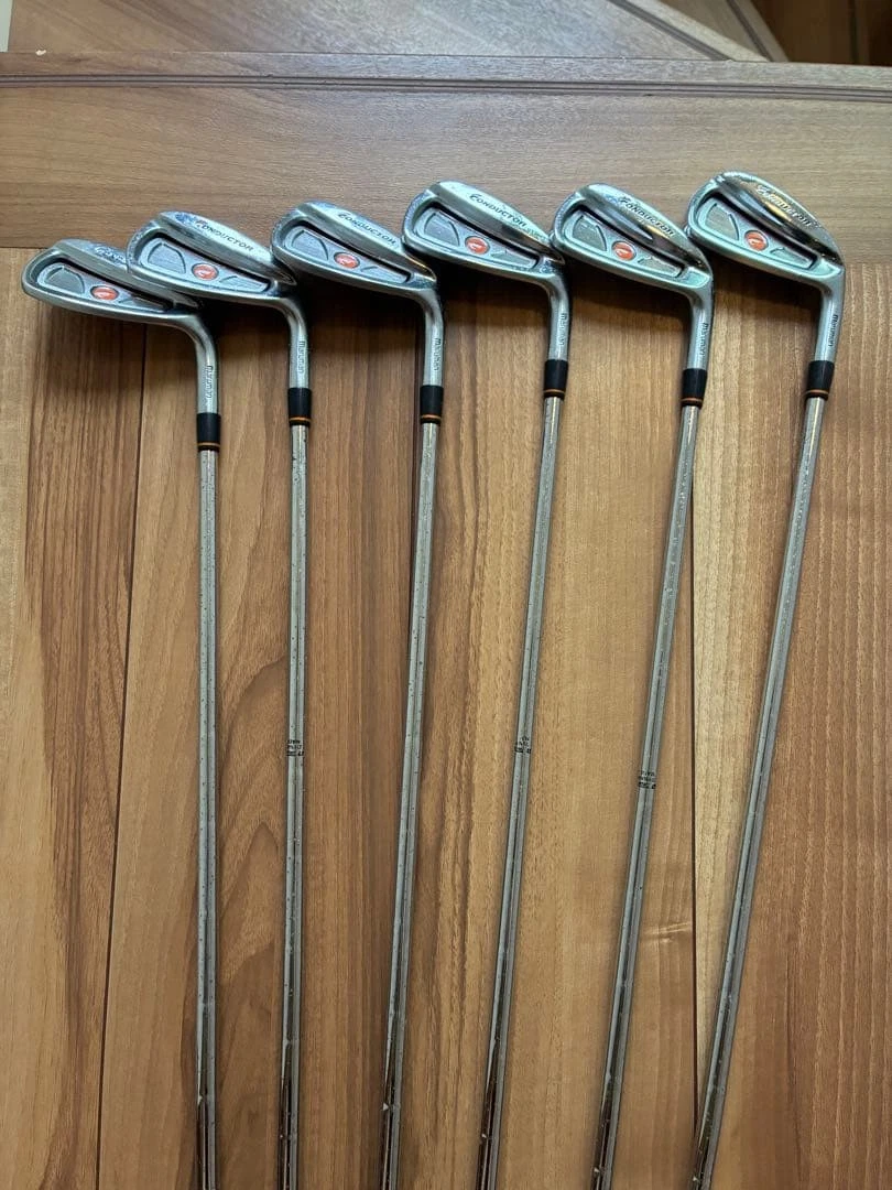 Maruman products for sale | eBay