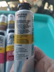11 New 2 Oz Soft Tubes Winsor &  Newton Galeria Acrylic Paint Series 1 — photo 8