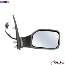 EXTERIOR MIRROR 5402-04-1121288P FOR PEUGEOT KFW /KFX 1.4L NFY /NFW /NFX 1.6L