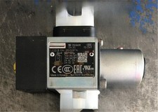 1PCS Rexroth R901101698 HED8OA-20/50K14