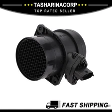 1 Pc Mass Air Flow Sensor Assembly MAF Sensor for Jeep Grand Cherokee