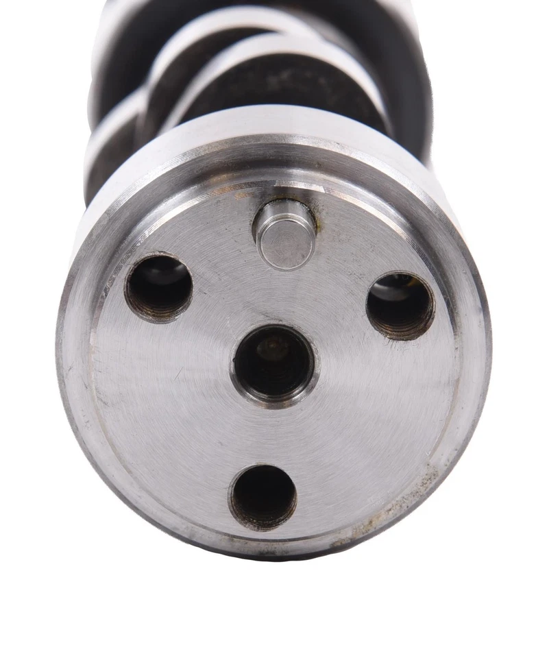 ENGINETECH LEVA GM CHEV MARINE 262 RODILLO STD ROTACIÓN SIN EJE DE BOLA Foto 2 de 4